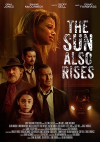 The Sun Also Rises