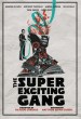 The Super Exciting Gang
