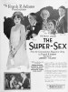 The Super Sex