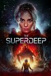 Kola Superdeep