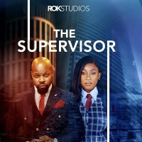 The Supervisor