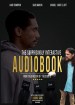 The Surprisingly Interactive Audiobook