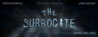 The Surrogate