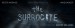 The Surrogate
