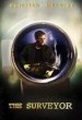 The Surveyor