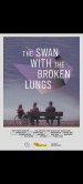 The Swan with the Broken Lungs