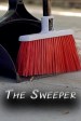The Sweeper