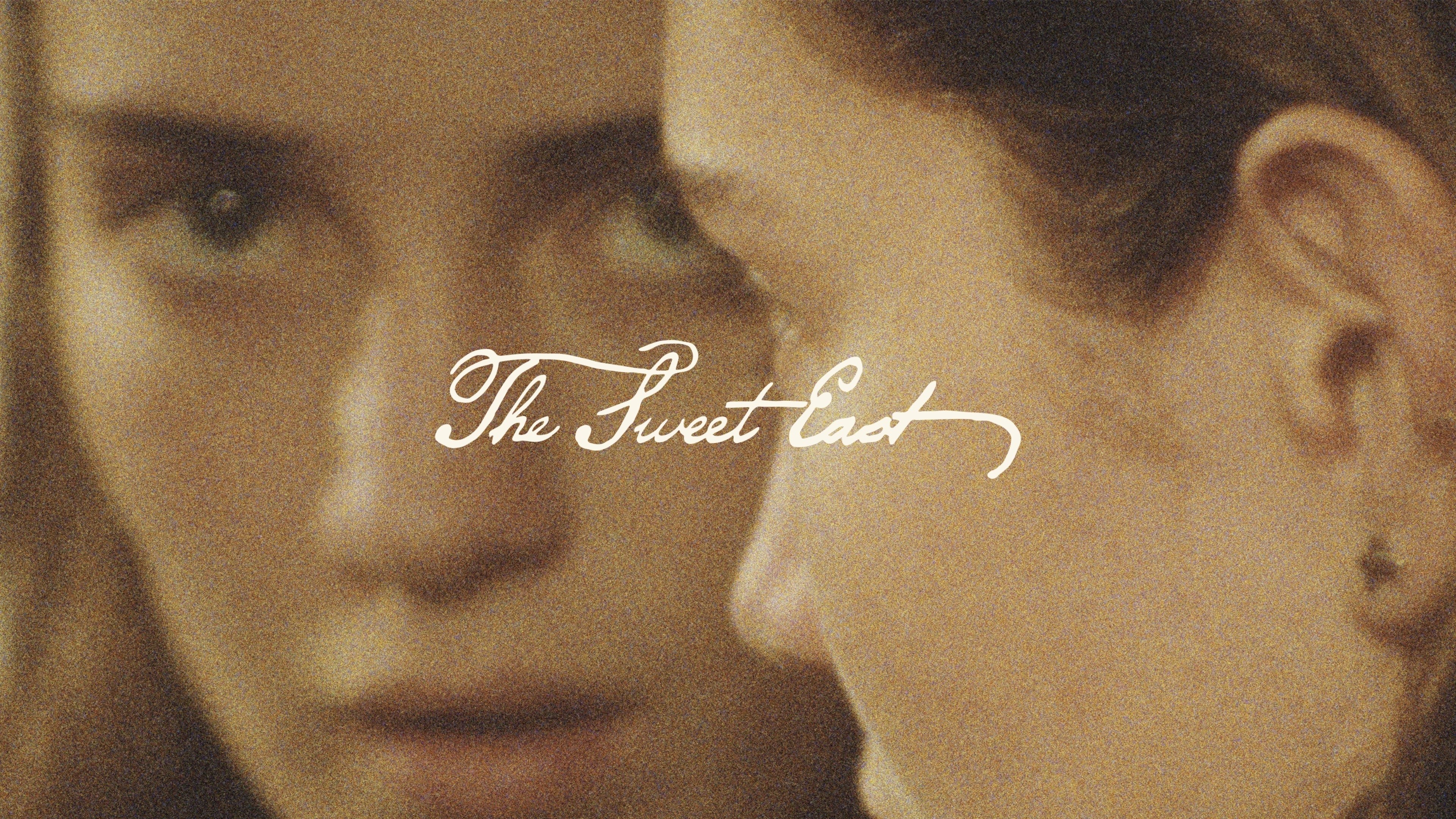 Foto de THE SWEET EAST
