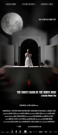 Película The Sweet Hand of the White Rose