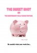 The Sweet Idiot