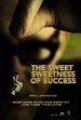 The Sweet Sweetness of Success