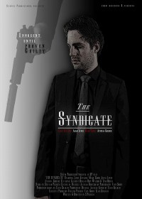 The Syndicate