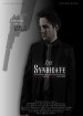 The Syndicate