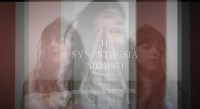 The Synesthesia Project