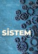 The System