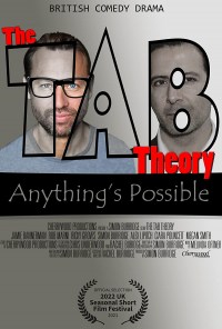 The Tab Theory