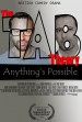 The Tab Theory