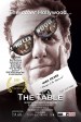 The Table