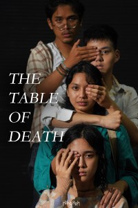 The Table of Death