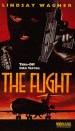 The Taking of Flight 847: The Uli Derickson Story