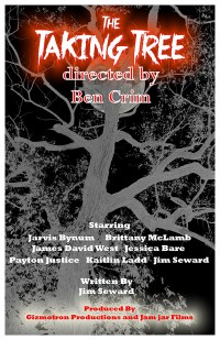The Taking Tree