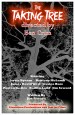 The Taking Tree