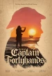 The Tale of Captain Fortyhands