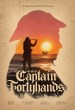 The Tale of Captain Fortyhands