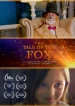 The Tale of the Fox