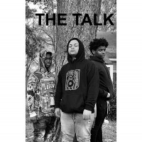 The Talk