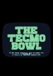 The Tecmo Bowl