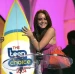 The Teen Choice Awards 2004
