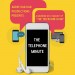 The Telephone Minute