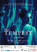 The Tempest