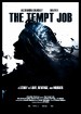 The Tempt Job