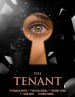 The Tenant