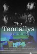 The Tennallys