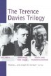 The Terence Davies Trilogy