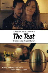 The Test