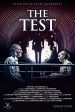 The Test