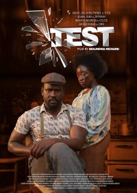 The Test