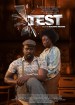 The Test