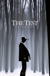 The Test