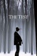 The Test