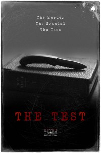 The Test