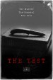 The Test