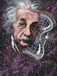 The Theory of the Beauty
