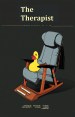 The Therapist