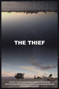 The Thief