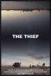 The Thief